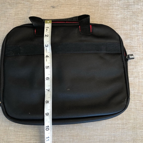 I Home case - Picture 4 of 4